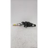 Recambio de cinturon seguridad delantero izquierdo para volvo xc70 i cross country (295) d5 awd referencia OEM IAM 30675800  