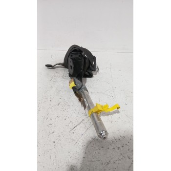 Recambio de cinturon seguridad delantero izquierdo para volvo xc70 i cross country (295) d5 awd referencia OEM IAM 30675800  