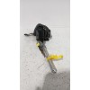 Recambio de cinturon seguridad delantero izquierdo para volvo xc70 i cross country (295) d5 awd referencia OEM IAM 30675800  
