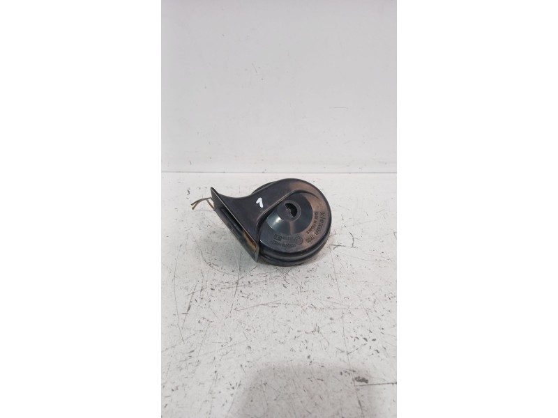 Recambio de claxon para volvo xc70 i cross country (295) d5 awd referencia OEM IAM E20092018  
