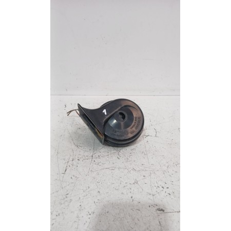 Recambio de claxon para volvo xc70 i cross country (295) d5 awd referencia OEM IAM E20092018  