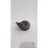 Recambio de claxon para volvo xc70 i cross country (295) d5 awd referencia OEM IAM E20092018  