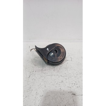 Recambio de claxon para volvo xc70 i cross country (295) d5 awd referencia OEM IAM E20092018  
