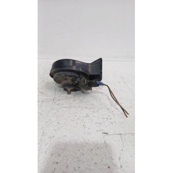 Recambio de claxon para volvo xc70 i cross country (295) d5 awd referencia OEM IAM E20092018  