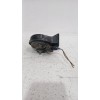 Recambio de claxon para volvo xc70 i cross country (295) d5 awd referencia OEM IAM E20092018  