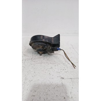 Recambio de claxon para volvo xc70 i cross country (295) d5 awd referencia OEM IAM E20092018  