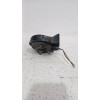 Recambio de claxon para volvo xc70 i cross country (295) d5 awd referencia OEM IAM E20092018  
