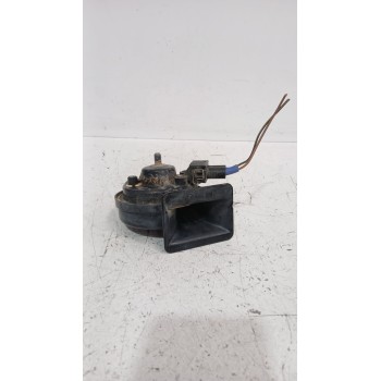 Recambio de claxon para volvo xc70 i cross country (295) d5 awd referencia OEM IAM E20092018  