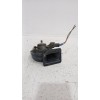 Recambio de claxon para volvo xc70 i cross country (295) d5 awd referencia OEM IAM E20092018  
