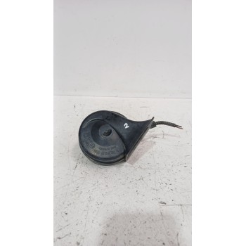 Recambio de claxon para volvo xc70 i cross country (295) d5 awd referencia OEM IAM E20092018  