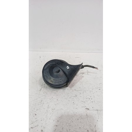 Recambio de claxon para volvo xc70 i cross country (295) d5 awd referencia OEM IAM E20092018  