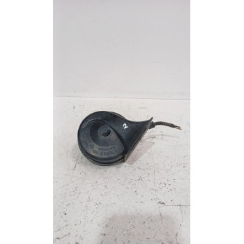 Recambio de claxon para volvo xc70 i cross country (295) d5 awd referencia OEM IAM E20092018  