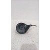 Recambio de claxon para volvo xc70 i cross country (295) d5 awd referencia OEM IAM E20092018  