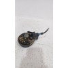 Recambio de claxon para volvo xc70 i cross country (295) d5 awd referencia OEM IAM E20092018  