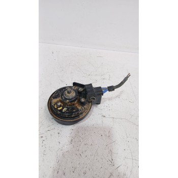 Recambio de claxon para volvo xc70 i cross country (295) d5 awd referencia OEM IAM E20092018  