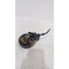 Recambio de claxon para volvo xc70 i cross country (295) d5 awd referencia OEM IAM E20092018  