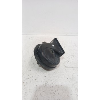 Recambio de claxon para volvo xc70 i cross country (295) d5 awd referencia OEM IAM E20092018  