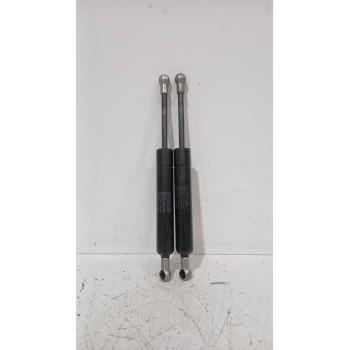 AMORTIGUADORES MALETERO / PORTON 5768ZF 