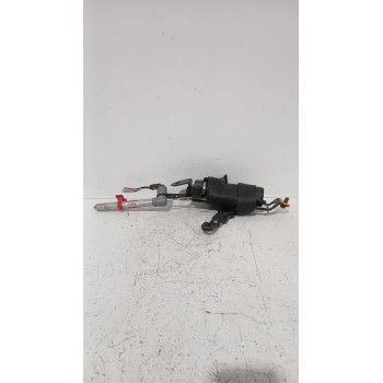 Recambio de cinturon seguridad delantero derecho para volvo xc70 i cross country (295) d5 awd referencia OEM IAM 30675804  