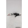 Recambio de cinturon seguridad delantero derecho para volvo xc70 i cross country (295) d5 awd referencia OEM IAM 30675804  