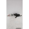 Recambio de cinturon seguridad delantero derecho para volvo xc70 i cross country (295) d5 awd referencia OEM IAM 30675804  