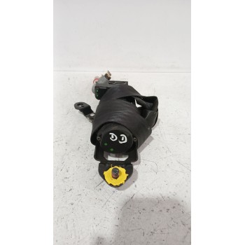 Recambio de cinturon seguridad delantero derecho para volvo xc70 i cross country (295) d5 awd referencia OEM IAM 30675804  