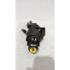 Recambio de cinturon seguridad delantero derecho para volvo xc70 i cross country (295) d5 awd referencia OEM IAM 30675804  