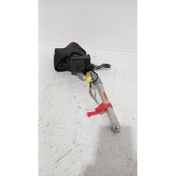 Recambio de cinturon seguridad delantero derecho para volvo xc70 i cross country (295) d5 awd referencia OEM IAM 30675804  