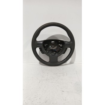 Recambio de volante para opel corsa c (x01) 1.3 cdti (f08, f68) referencia OEM IAM CV250281XXN  