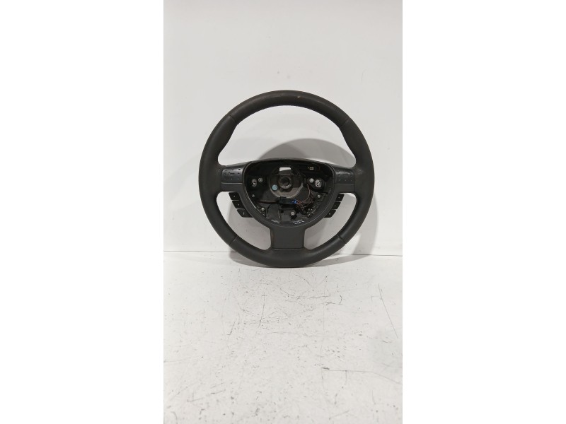 Recambio de volante para opel corsa c (x01) 1.3 cdti (f08, f68) referencia OEM IAM CV250281XXN  