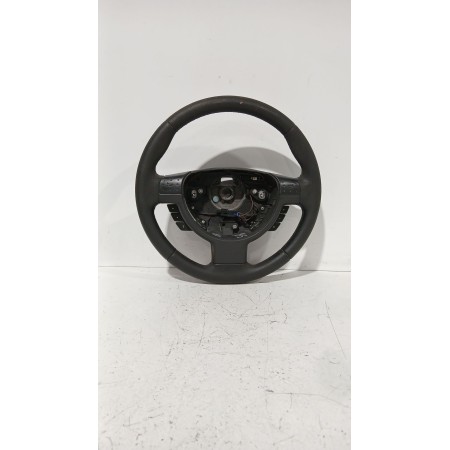 Recambio de volante para opel corsa c (x01) 1.3 cdti (f08, f68) referencia OEM IAM CV250281XXN  
