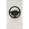 Recambio de volante para opel corsa c (x01) 1.3 cdti (f08, f68) referencia OEM IAM CV250281XXN  