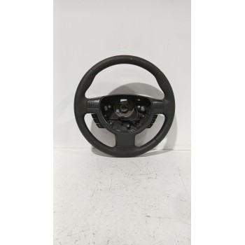 Recambio de volante para opel corsa c (x01) 1.3 cdti (f08, f68) referencia OEM IAM CV250281XXN  
