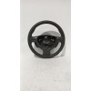 Recambio de volante para opel corsa c (x01) 1.3 cdti (f08, f68) referencia OEM IAM CV250281XXN  