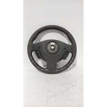 Recambio de volante para opel corsa c (x01) 1.3 cdti (f08, f68) referencia OEM IAM CV250281XXN  