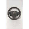 Recambio de volante para opel corsa c (x01) 1.3 cdti (f08, f68) referencia OEM IAM CV250281XXN  