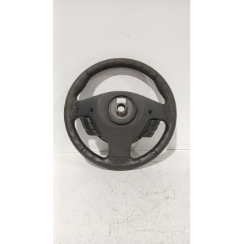 Recambio de volante para opel corsa c (x01) 1.3 cdti (f08, f68) referencia OEM IAM CV250281XXN  
