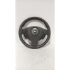 Recambio de volante para opel corsa c (x01) 1.3 cdti (f08, f68) referencia OEM IAM CV250281XXN  