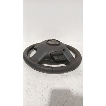 Recambio de volante para opel corsa c (x01) 1.3 cdti (f08, f68) referencia OEM IAM CV250281XXN  