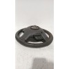 Recambio de volante para opel corsa c (x01) 1.3 cdti (f08, f68) referencia OEM IAM CV250281XXN  