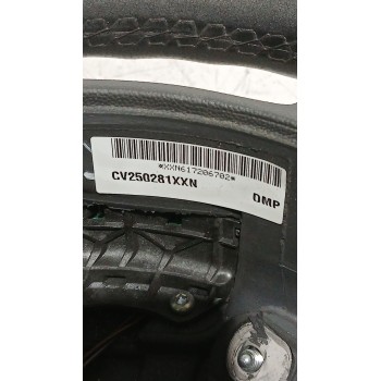 Recambio de volante para opel corsa c (x01) 1.3 cdti (f08, f68) referencia OEM IAM CV250281XXN  