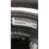 Recambio de volante para opel corsa c (x01) 1.3 cdti (f08, f68) referencia OEM IAM CV250281XXN  