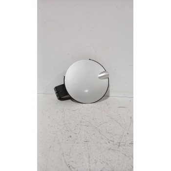 Recambio de tapa exterior combustible para opel corsa c (x01) 1.3 cdti (f08, f68) referencia OEM IAM 09164237  