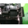 Recambio de termostato para peugeot 307 berlina (s2) 1.6 16v hdi referencia OEM IAM 9647767180  