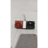 Recambio de warning para renault megane ii (bm0/1_, cm0/1_) 1.5 dci (bm1e, cm1e) referencia OEM IAM 8200095493  
