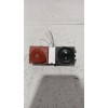 Recambio de warning para renault megane ii (bm0/1_, cm0/1_) 1.5 dci (bm1e, cm1e) referencia OEM IAM 8200095493  