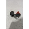 Recambio de warning para renault megane ii (bm0/1_, cm0/1_) 1.5 dci (bm1e, cm1e) referencia OEM IAM 8200095493  