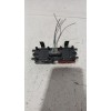 Recambio de warning para renault megane ii (bm0/1_, cm0/1_) 1.5 dci (bm1e, cm1e) referencia OEM IAM 8200095493  