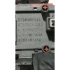 Recambio de warning para renault megane ii (bm0/1_, cm0/1_) 1.5 dci (bm1e, cm1e) referencia OEM IAM 8200095493  