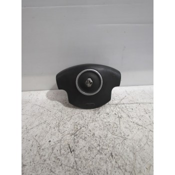 AIRBAG DELANTERO IZQUIERDO 8200301513 